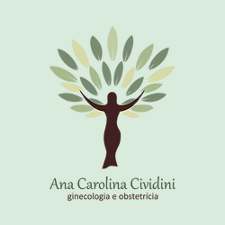 Consultório Dra Ana Carolina Cividini