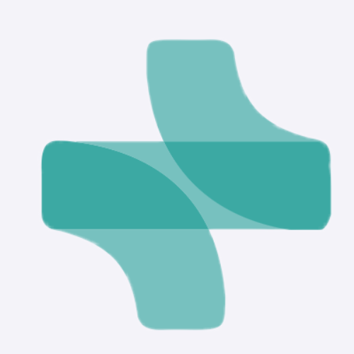 EGO - Consultório Médico