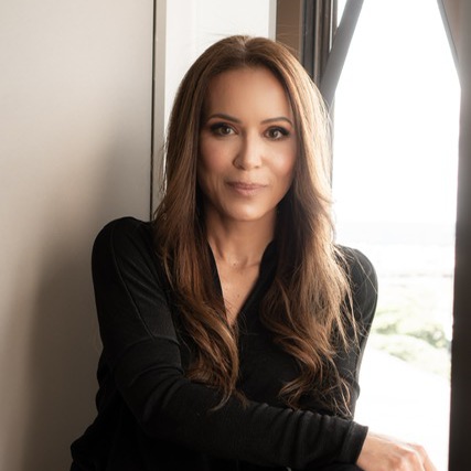 Dra. Cintia Gomes Rocha