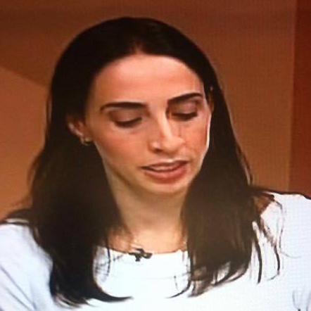 Profa. Juliana Filgueiras Medeiros