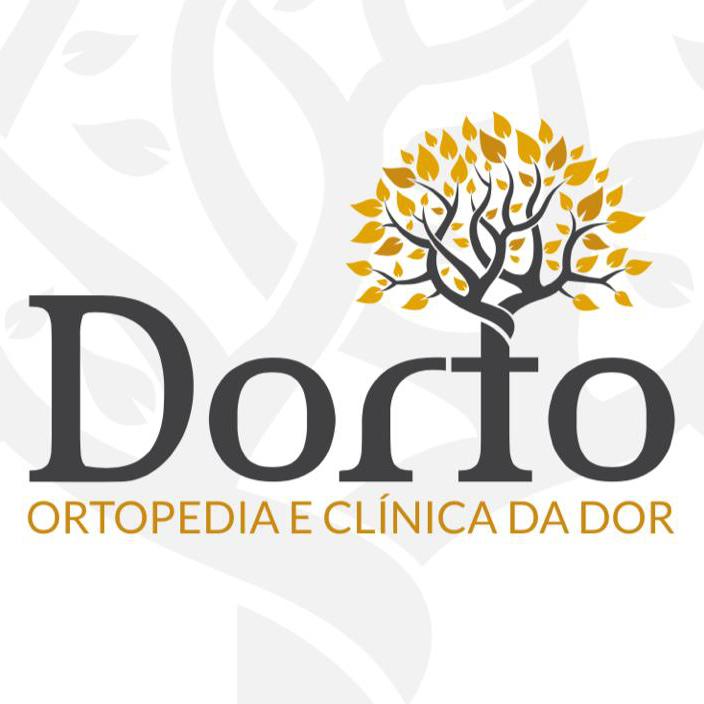 DORTO - Dr. Márcio Fim