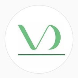 Clínica Dermatológica Dr. José Luis Vidotti