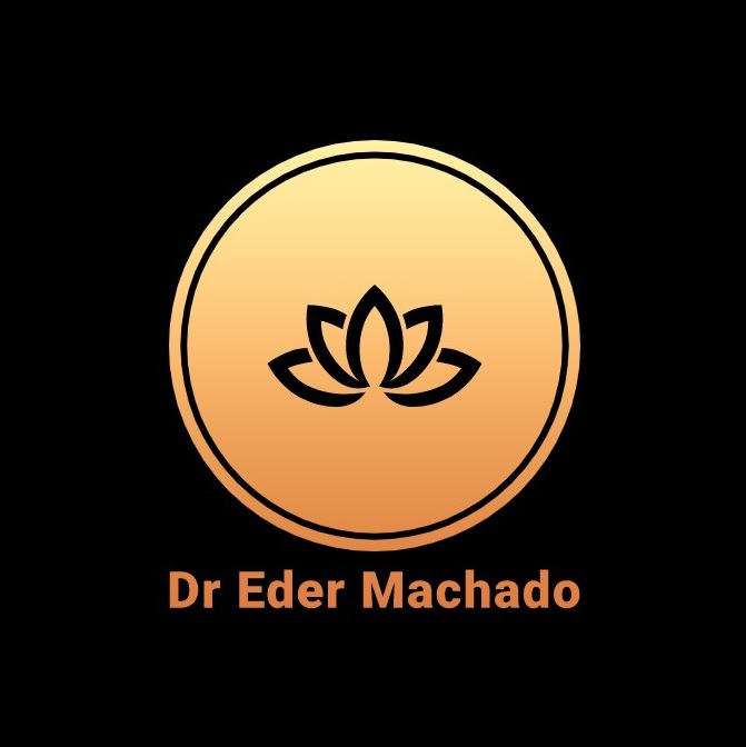 DR. EDER DE LIMA MACHADO