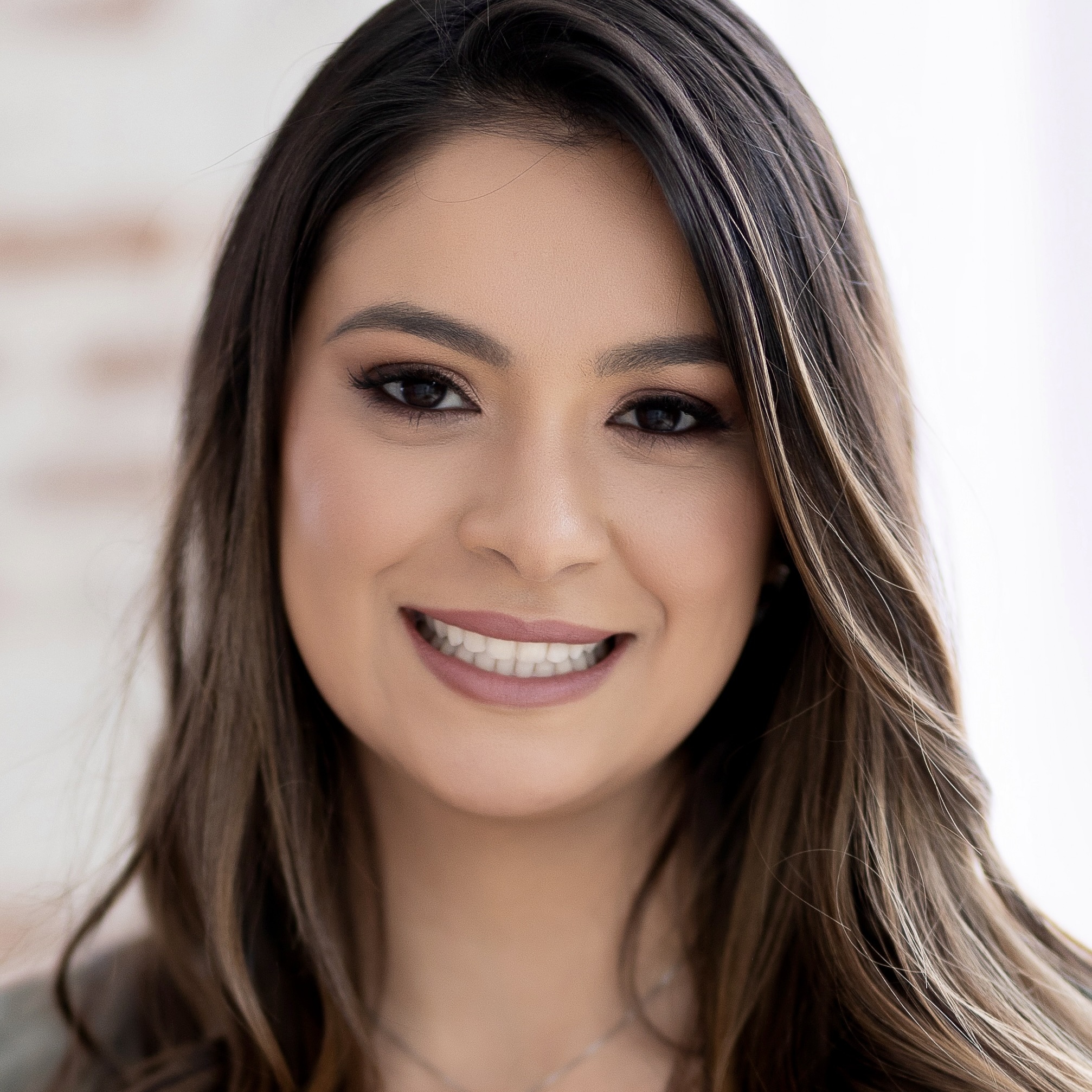 Dra. Nathali Fonseca