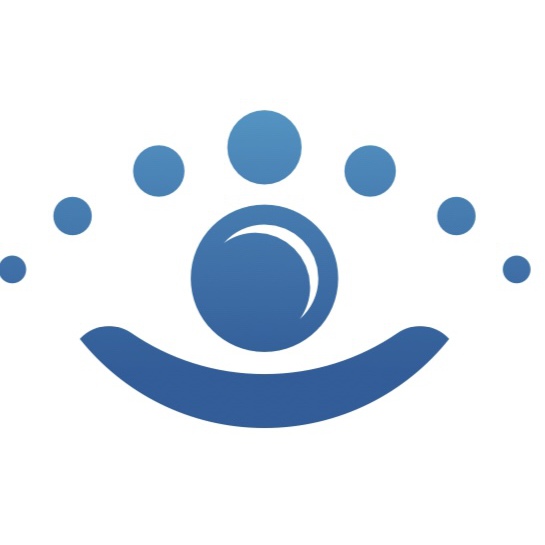 HOSPITAL DE OLHOS DE SORRISO