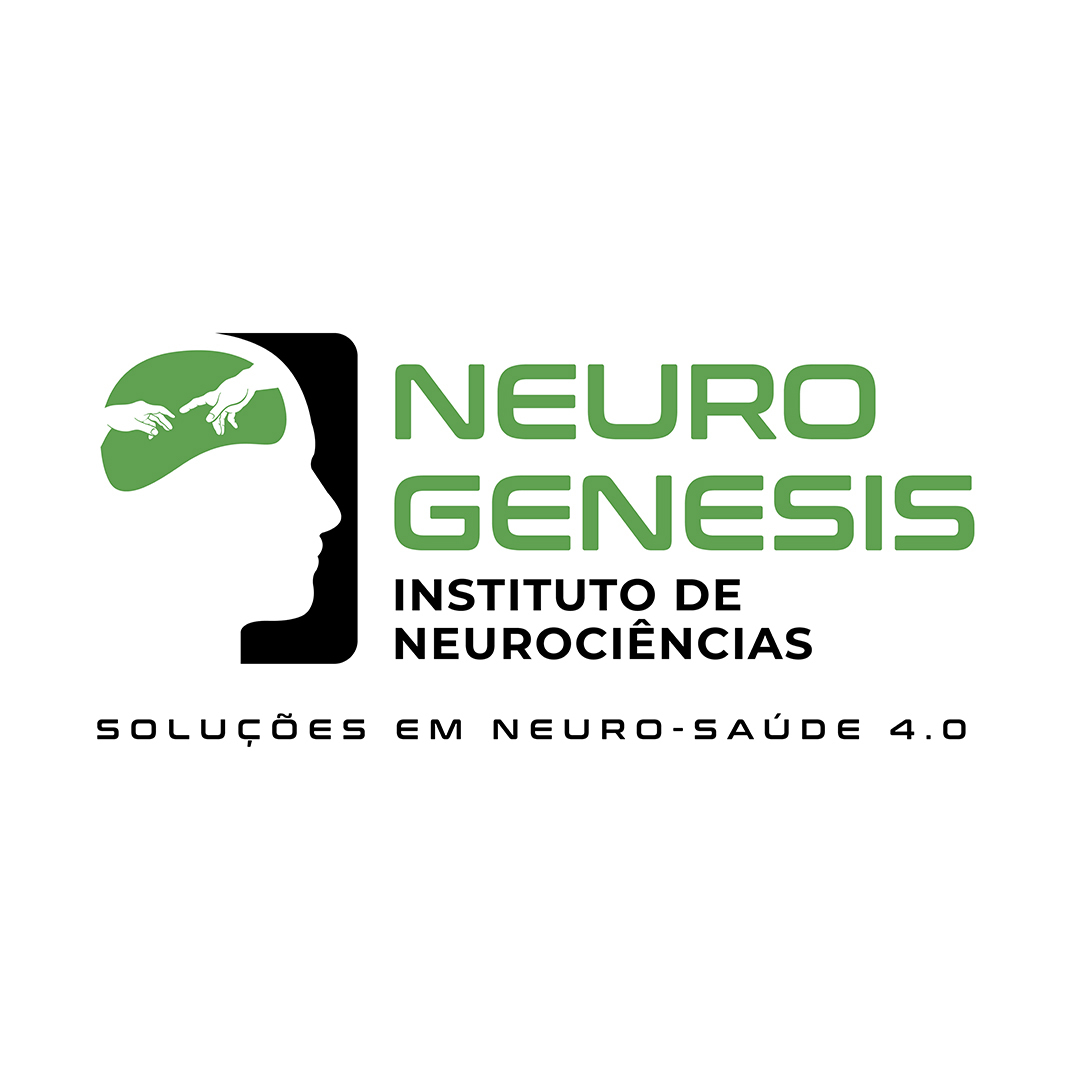 Neurogenesis Instituto de Neurociências