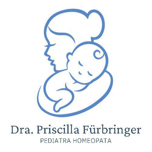 Clínica Materno Infantil SS Ltda