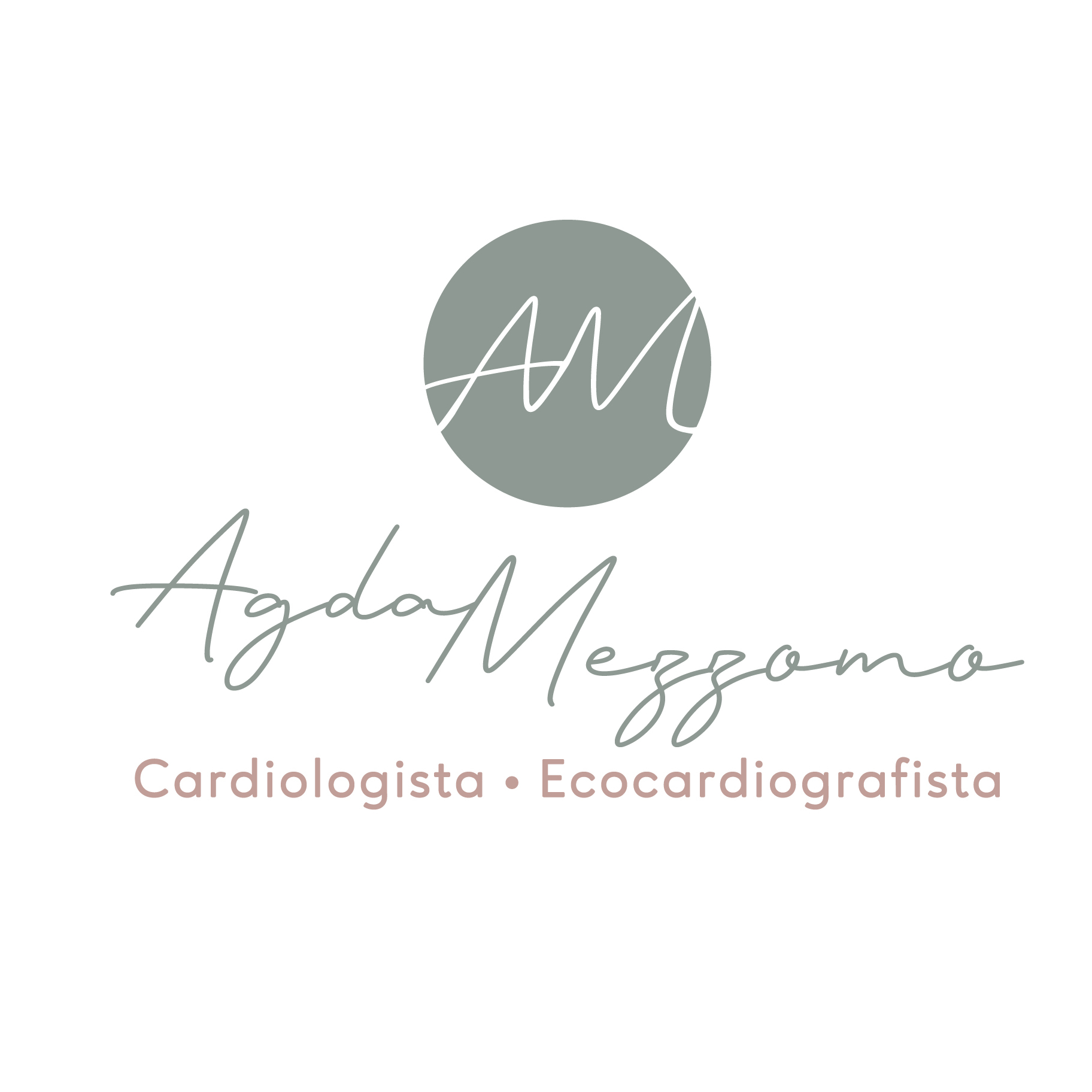 Consultorio Médico