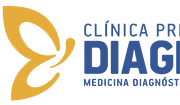 Clinica Diagnose