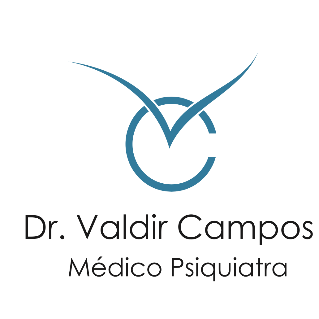 Instituto de Neurociência do Espírito Santo - INES