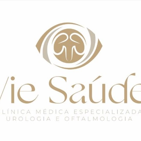 Vie Saúde
