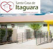 Santa Casa de ITAGUARA