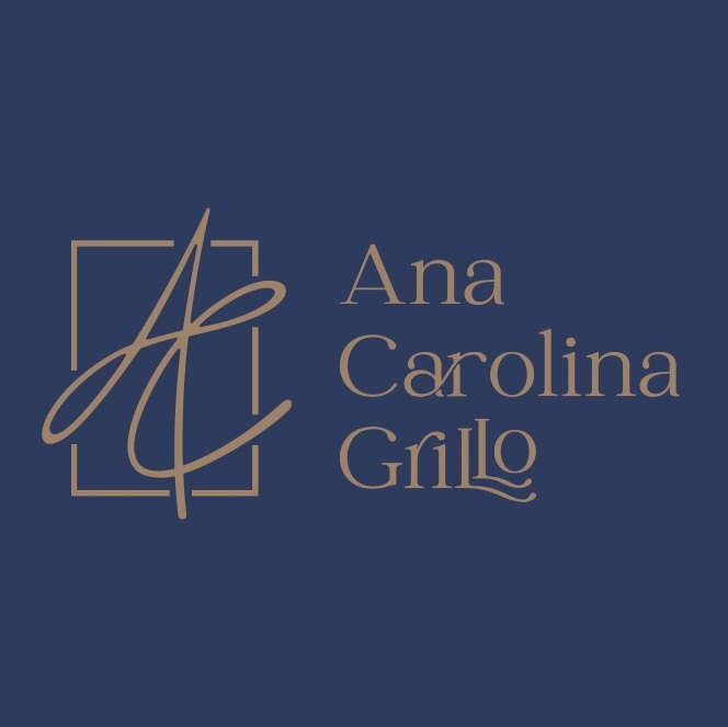 Consultório Médico Endocrinológico