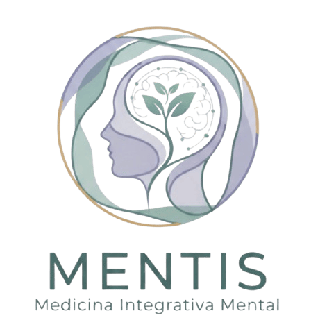 MENTIS | MED INTEGRATIVA - LIVANCE