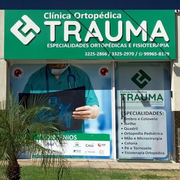 Dr Luiz Lobato Alves da Silva