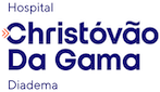 Ambulatório Hospital Christóvão da Gama Diadema