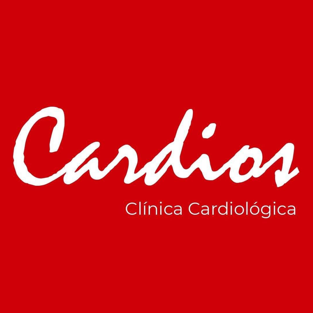 Clinica Cardios
