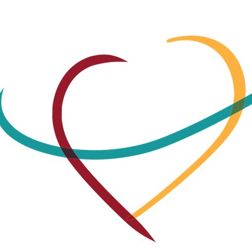 Clinica Cuore Arapongas