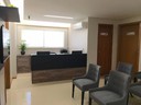 Recepção Articulare