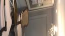 sala de espera 1