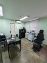 CONSULTÓRIO