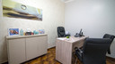 Consultório médico
