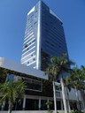 Ed. Riviera Business