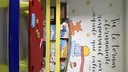 Espaço Kids