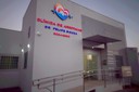 Clínica de Arritmias Dr. Felipe Souza - Av. Rondon Pacheco, 2250 - Uberlândia - MG
