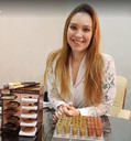 Dra Lara Tavares Neiva