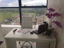 Consultório Dra Fabiana Fontes