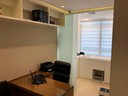 Consultório Principal