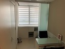 Sala de exames