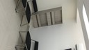 Sala de Espera