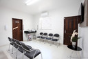 Sala de Espera