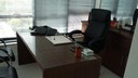 Sala de anamnese