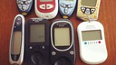 Especialista em Diabetes