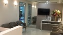 Sala de Espera