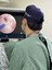 Cirurgia Holep- para próstata aumentada-Hiperplasia Prostática