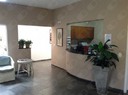 Sala de espera
