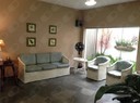 Sala de espera