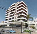 Centro Profissional Serrano