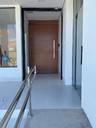 Entrada Clínica