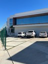 Estacionamento