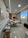 Sala do Laser
