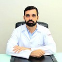 DR. THIAGO GOMES