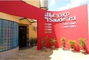 espaco saude tirol