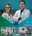 Equipe Instituto Curare