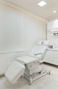 Dermatologista em Vitória - ES