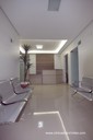 Clínica de Arritmias Dr. Felipe Souza - Av. Rondon Pacheco, 2250 - Uberlândia - MG